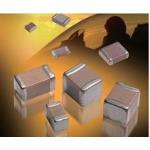 M123A10BPC221FS\TR