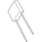 MR065C105KAATR