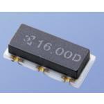 PBRV14.32MR50Y000