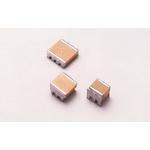 RH627C155KA30A3