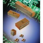 AVX 87106-075