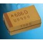TAJD107M010RY