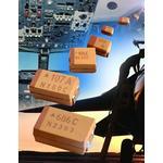 TRJU477K010R0200V