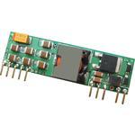 VRPB-10A50SG