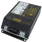 110RCM150-24DMQFK