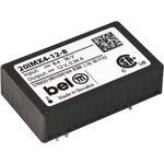 70IMX4-12-8G
