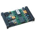 40IMX35D12D12-8Z