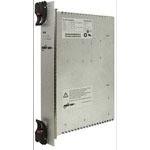 CPD200-4530G