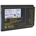 BQ2660-9RF