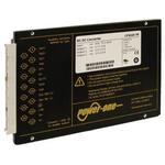 Bel Power Solutions BP2020-9R