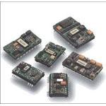 NVD0.7CGG-M6G