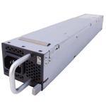 PFE1100-12-054NAS351