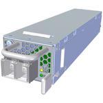 PFS1200-12-054ND