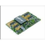 QME48T40033-PGB0