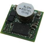 SLAN-03D2AL
