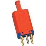 2410-71-G-BC