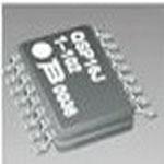 2NBS14-RF6-103