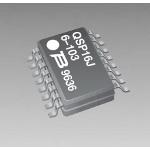 2NBS14-RF6-103LF
