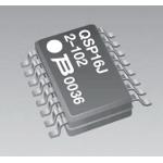 2QSP16-RF2-103LF