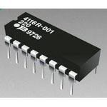 4116R-R2R-104