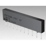 4306M-101-331LF