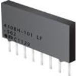 4308H-102-103DLF