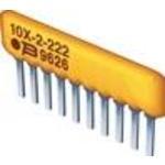 4607X-101-104