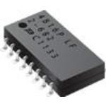4816P-T01-103F
