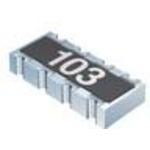 CAT16-J4LF 5%
