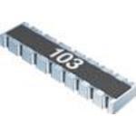 CAT16-J8LF