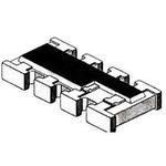 CAY10-752J4LF