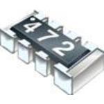 CAY10-J4LF 5%