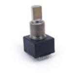 EM14R1A-R20-L032S