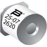 GDT25-09-S1