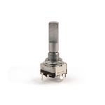 PEC11H-4220F-S0024