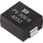 Bourns PV130K3225R2