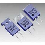 Bourns PWR221-2FB4001F