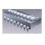 SDMR-2-T