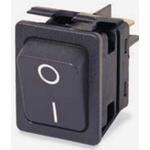 C6050ALAAC