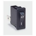 Bulgin Limited H8800VAAAC Bulgin Limited H8800VAAAC