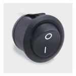 R13112BLAB