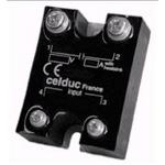 SCM040600