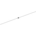 1N3611 BK TIN/LEAD