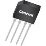 3N257-M TIN/LEAD