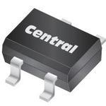 Central Semiconductor CBRHD-06TR13