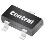 CMPF4392 TR