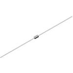 CDSH270 TR PBFREE