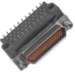 Cinch Connectivity Solutions DCDM-21SCBRP Cinch Connectivity Solutions DCDM-21SCBRP