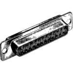 DDMMR-50S