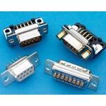 FDAB-15P1AENTI2/1-LF